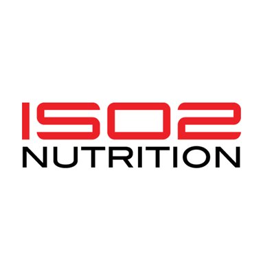 ISO2 Nutrition
