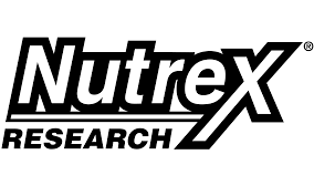 Nutrex Research
