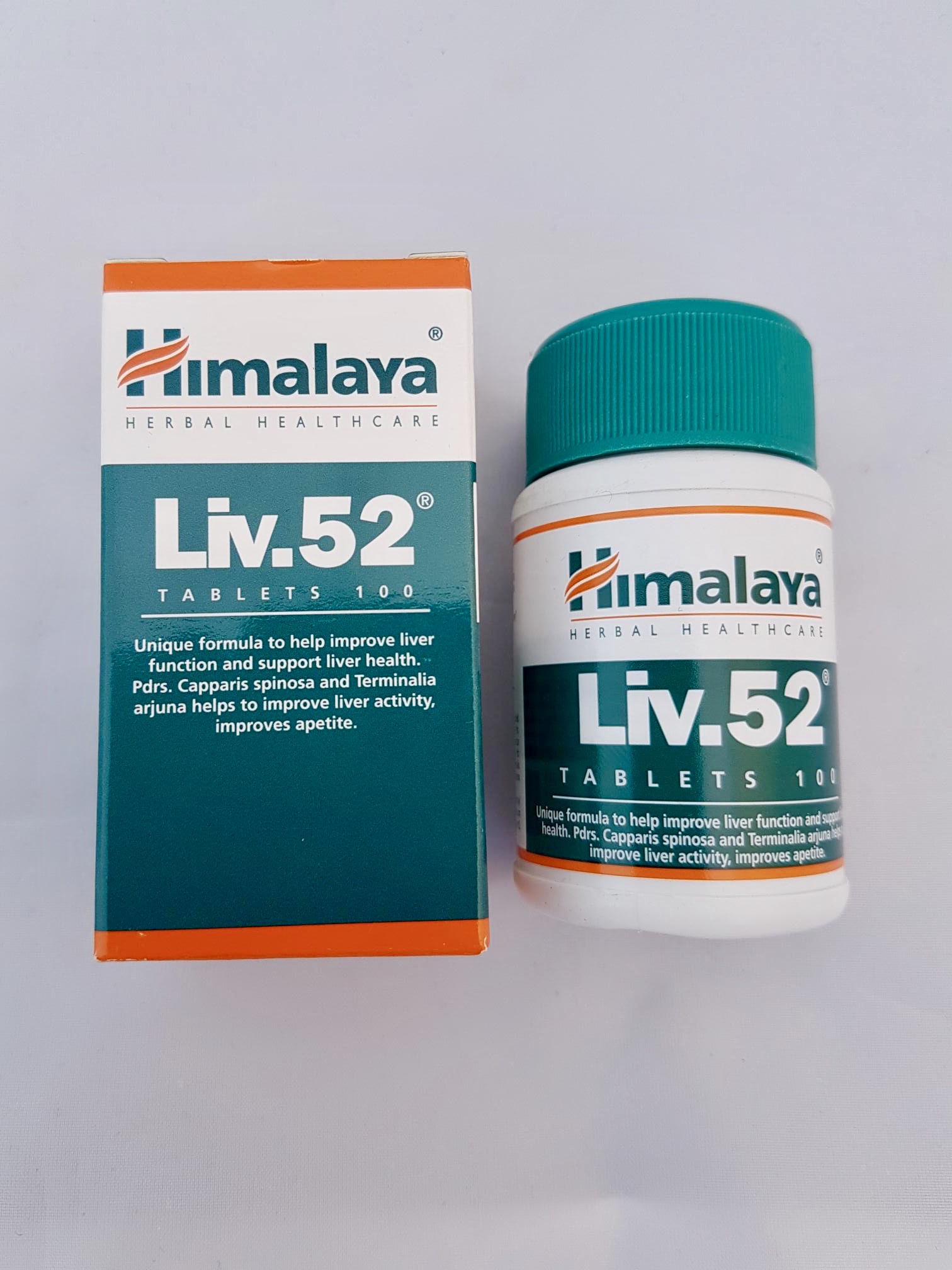 Plavix 25 mg nebenwirkungen